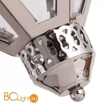 Подвесной светильник Divinare Cono 2015/24 SP-3 - Фото 2